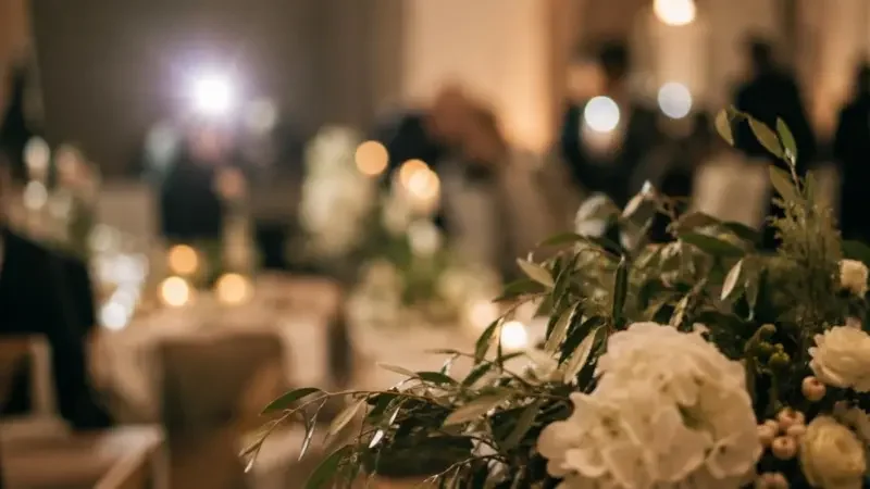 舞台剧发布会档期正式公布，粉丝直呼等太久 - 娱乐曝光文章封面